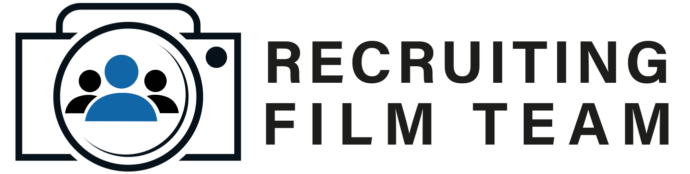 salient-architect-projects-recruiting-film-team