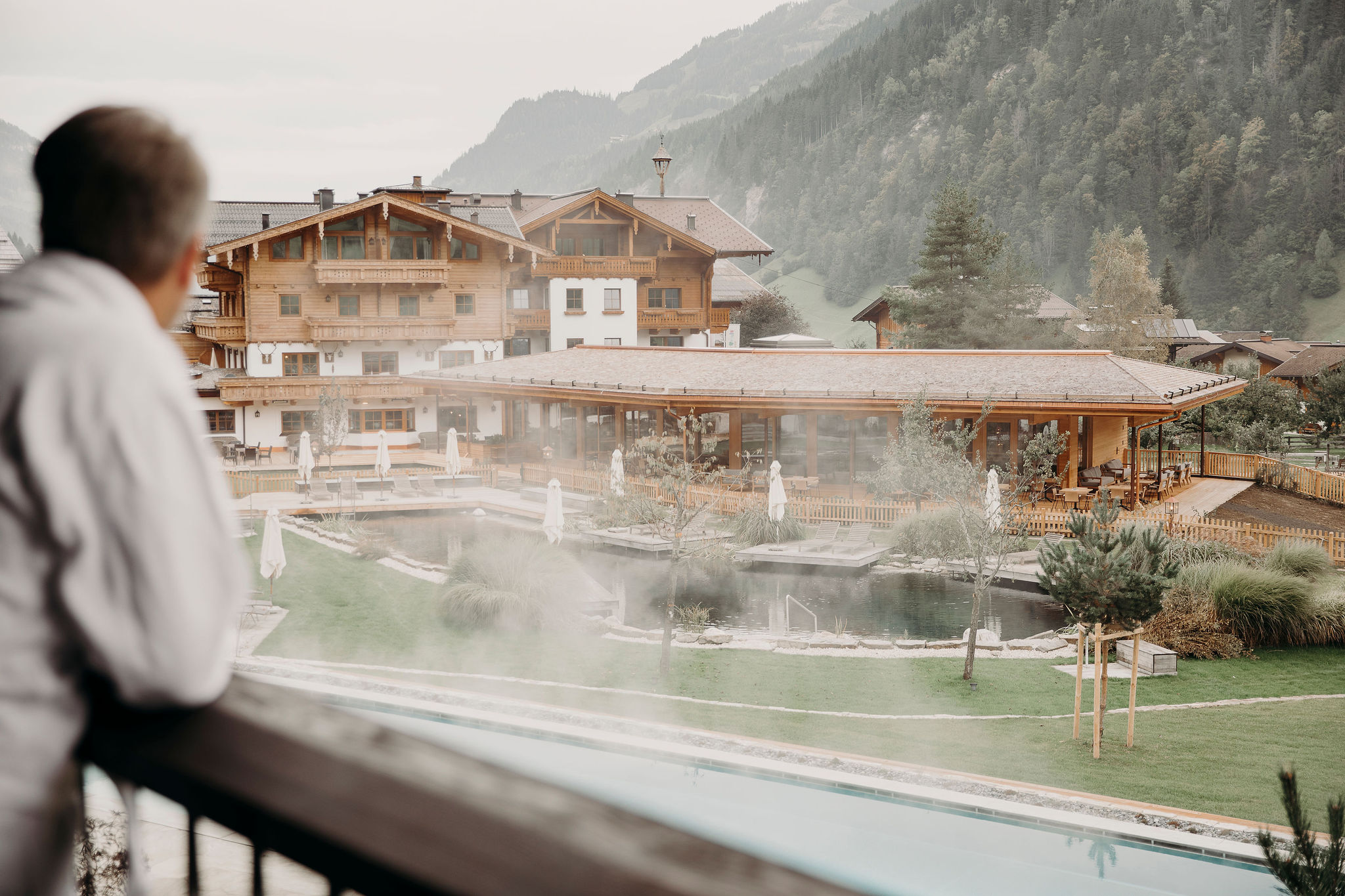 Moargut Project Header Bild Top